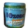 Ozone Conditioning  Relaxer 850g