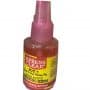 Xpress Clear Whitening Serum