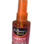La Donna's Secret Carrot 30ml