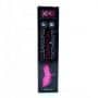 Cleansing Charcoal Toothpaste 100ml