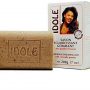 Idole Exfoliating Soap 200g Pack of 3
