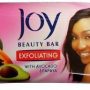 Joy Beauty Bar Exfoliating 60g