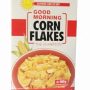 Good morning Cornflakes 450g