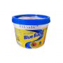Blue Band Spread 450g