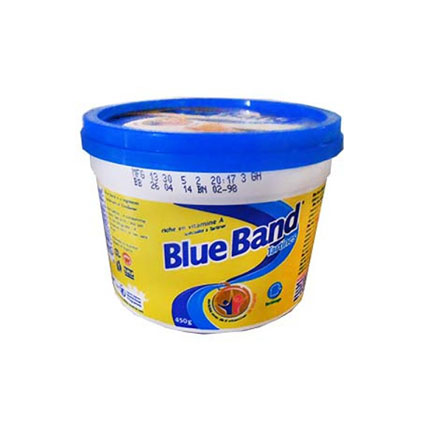 Blue Band Spread 450g