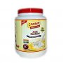 Checkers Custard Milk Custard 2kg