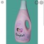 Comfort Fabric Conditioner 2L