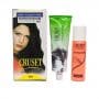 Hair Colour Cream Cruset 60ml