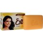 Eva Gold 150g - Pack of 4
