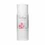 Enchanteur Powder 50g