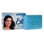 Eva Fresh 150g - Pack of 4