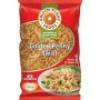 Golden Penny Twist 500g