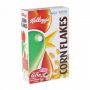 Kellogg's Corn flakes 550g