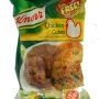 Knorr Chicken Cubes 440g