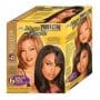 Mega Growth Anti-Damage Relaxer by6