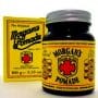 Morgans Pomade 100g