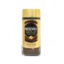 Nescafe Gold Blend 100g