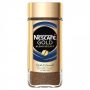 Nescafe Gold Decaff 100g