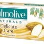 PalmOlive Delicate Care 90g by 3