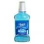 Oral-B Complete 250ml
