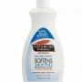 Palmer's Cocoa Butter Formula 500ml
