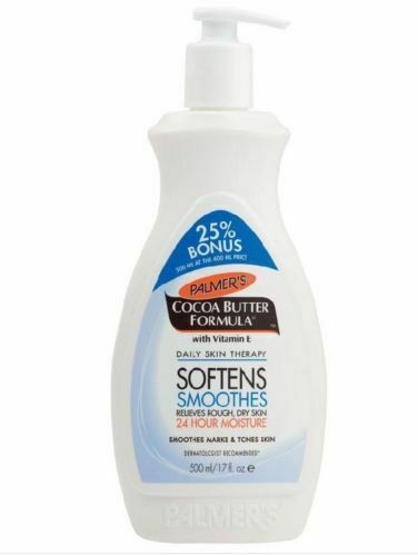 Palmer’s Cocoa Butter Formula 500ml