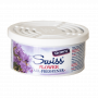Swiss Flower Air Freshener 17g
