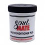 Soul Mate Hair Conditioner Plus 180g