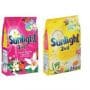 Sunlight 3in1 Detergent 2kg