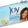 Joy Beauty Bar Tender 70g