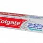 Colgate Maxwhite 137g