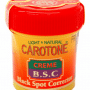 Carotone Black Spot Corrector Oil 30ml